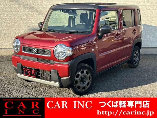 󥯤ĤзŹʰº߸˼ңʾ塪 ҳʥӡ֥졼ݡȡ졼󥭡ץȡȥ饤ȡţԣ 1