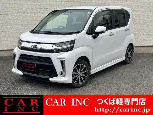 ϥ ࡼ ࡡإߥƥåɣɣɡӣɣɣɡҳʥ