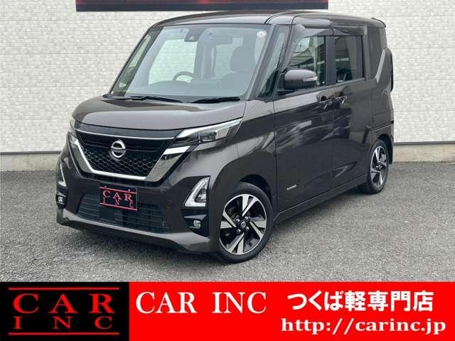  롼 ϥǥܥץѥåȥǥ󡡽ʥӡХå