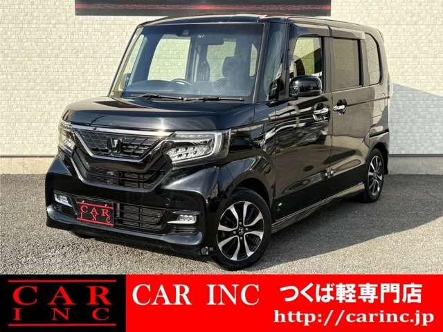 ۥ Ρݣ£ϣإ ǡţإۥ󥷥󥰡ʥӡХå