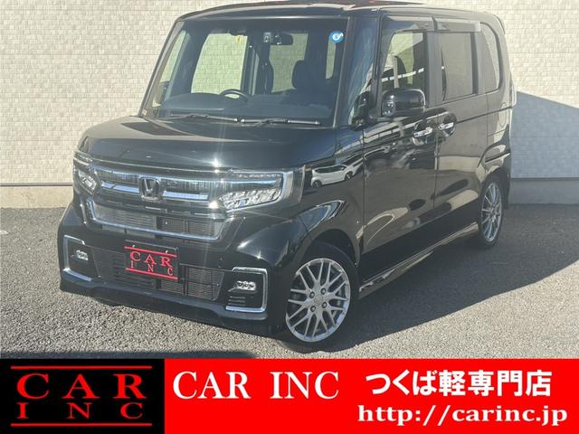 カーインクつくば軽専門店！格安在庫車輌１６０台以上！ 純正メモリーナビ　Ｂｌｕｅｔｏｏｔｈオーディオ　バックカメラ　ＥＴＣ