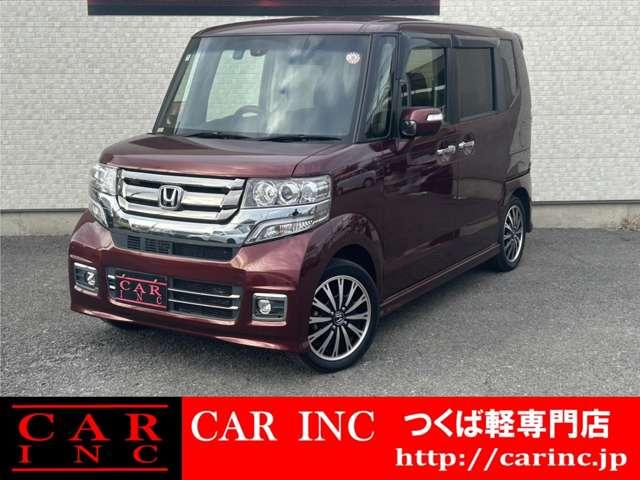 ۥ Ρݣ£ϣإ ǡܣӣӥѥåȥ롼ȥ롡ξ¦ư饤ɥɥ