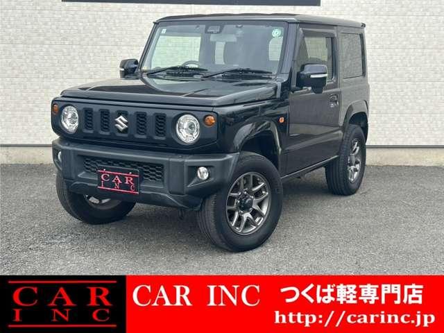  ˡ أáҳ꡼ʥӡ£衡졼󥭡ץ