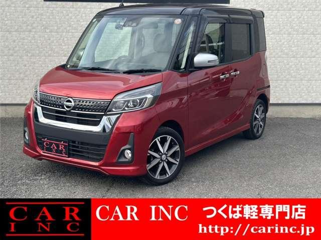  ǥ롼 ϥء֥쥯󡡥󥪡ʡ