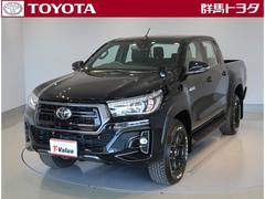 トヨタ Suv クロカンの中古車なら グーネット中古車 群馬県前橋市 トヨタ Suv クロカンの中古車なら グーネット中古車 群馬県前橋市