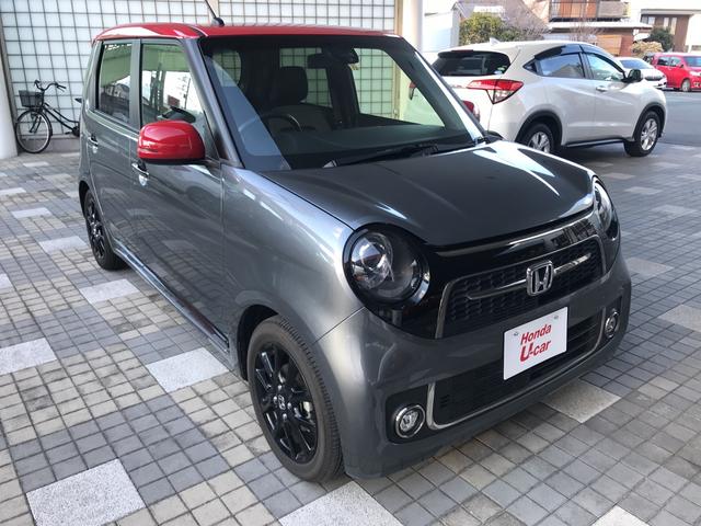 RS(1枚目)
