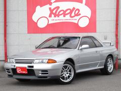 グーネット スカイライン R33 Gt R の中古車一覧 1 30件