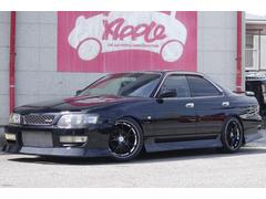ローレル C35系の中古車を探すなら【グーネット】 ローレル C35系の中古車を探すなら【グーネット】