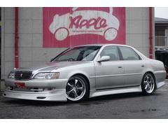 マニュアル(MT)車・1jzの中古車一覧(1~30件)【グーネット】 マニュアル(MT)車・1jzの中古車一覧(1~30件)【グーネット】