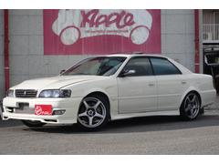チェイサー MTの中古車を探すなら【グーネット】 チェイサー MTの中古車を探すなら【グーネット】