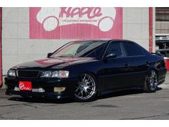 マニュアル(MT)車・1jzの中古車一覧(1~30件)【グーネット】 マニュアル(MT)車・1jzの中古車一覧(1~30件)【グーネット】