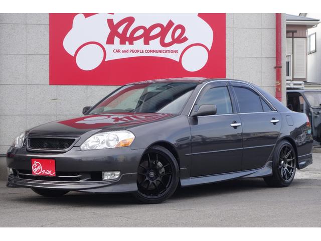 JZX110の中古相場』 トヨタ マークII のクチコミ掲示板 - 価格.com JZX110の中古相場』 トヨタ マークII のクチコミ掲示板 - 価格.com