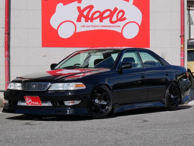 ȥ西 ޡII ǣǡ®ظǧѡʣڥĥ󥿡ܣţǡֹĴ