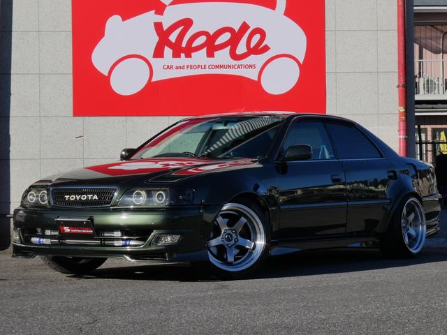 純正５速！ワイドキット！新品クスコ２ＷＡＹ！即ドリ！ イケヤアーム！３２６パワー車高調！デフィ三連メータ！切れ角アップ！ＫＳ８