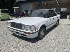 クラウン 130系の中古車を探すなら【グーネット】 クラウン 130系の中古車を探すなら【グーネット】
