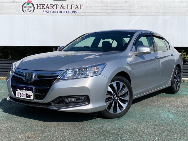 ۥ ɥϥ֥å ţء󥿡ʥӡԣ֡Хå