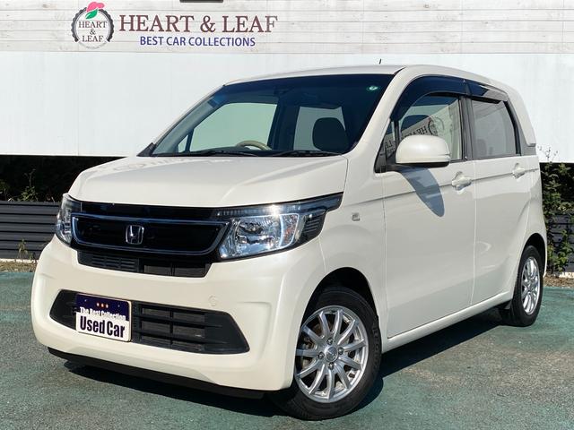 ۥ Ρݣףǣ ǡܥѥåͷڸ֥졼ʥ