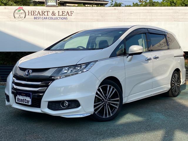 ۥ ǥå ֥롼ȡţءͷڸ֥졼󥿡ʥ