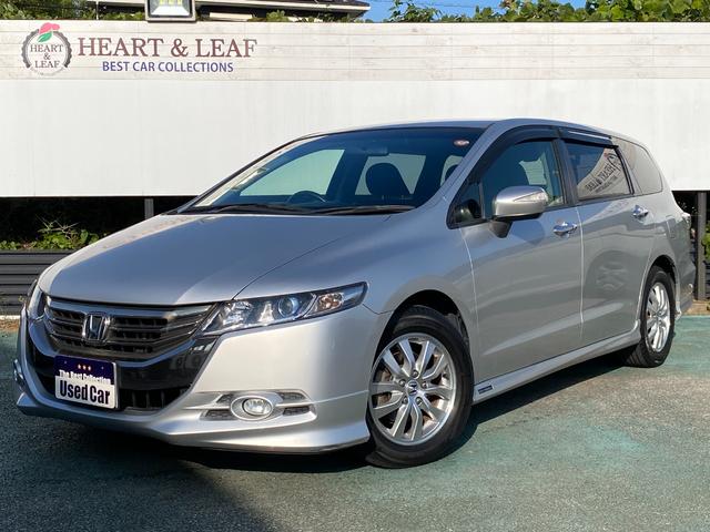 ۥ ǥå ͥѥå󥪡ʡʥ