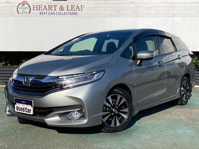 ۥ ȥ ϥ֥åɣإ륨ǥ󡡾ͷڸ֥졼ʥӡ£襪ǥ