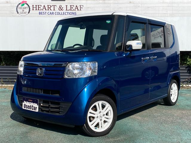 ۥ Ρݣ£ϣ ǡӣӥѥåȡ󥫥顼롡ͷڸ֥졼