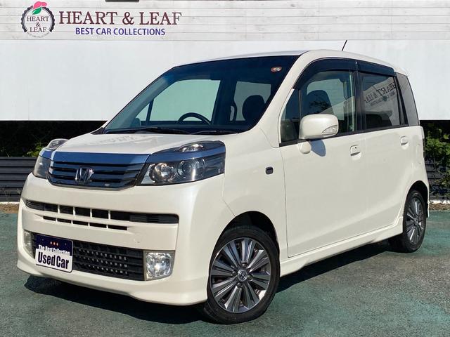 ۥ 饤 ǥХޡȥ롡ȣģĥʥӡԣ֡ģ֣ĺǽ