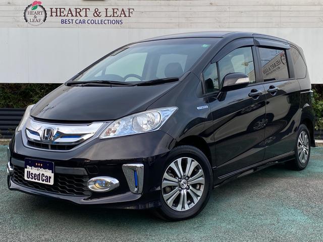 ¤Σ梡Ǥβʡˡ ϡե쥶Ȣꥢʥ˥ξ¦ư饤ɥɥţԣâ 1