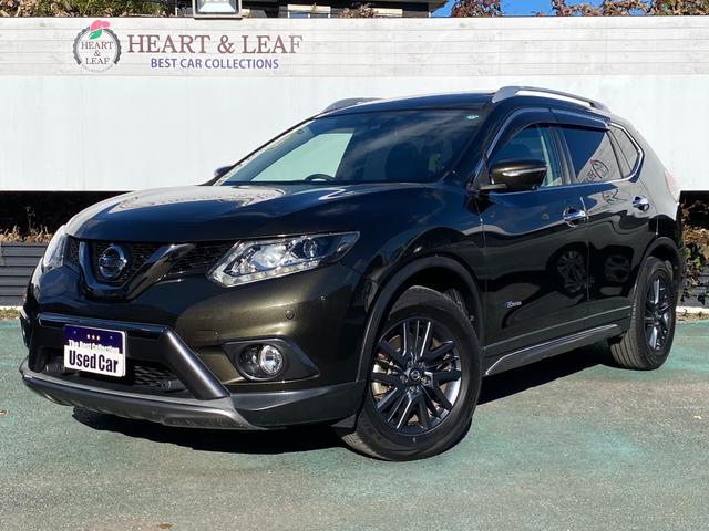 ◆希少なパノラミックガラスルーフ付き！◆お早めに！◆ ◆アラウンドビューモニター◆衝突軽減ブレーキ◆オートバックドア◆ＥＴＣ◆