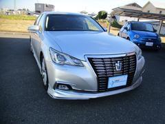 ȥ西饦ϥ֥åɡ륵롼󡡽ȣģĥʥӡХå˥ã