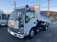 いすゞ トラックの中古車情報 中古車検索 価格 Com