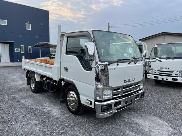 格安店 中古車 いすゞ エルフ 5速マニュアル Dprd Jatimprov Go Id 格安店 中古車 いすゞ エルフ 5速マニュアル Dprd Jatimprov Go Id