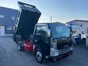 ISUZU ELF TRUCK