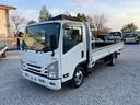 ISUZU ELF TRUCK