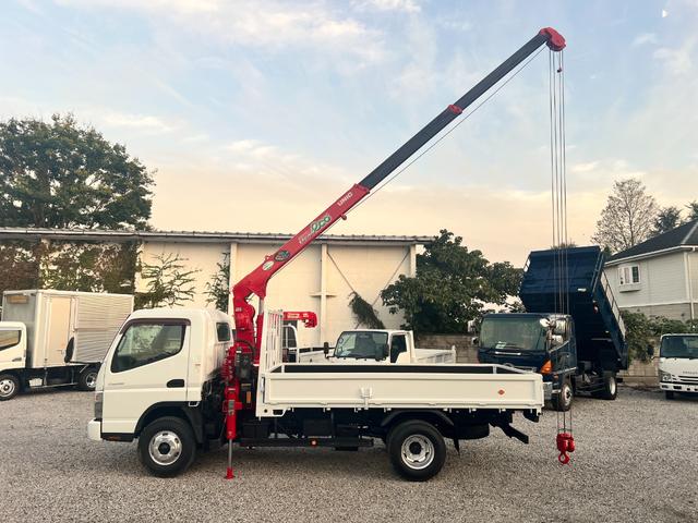 型式FE83DN お車1台1台丁寧に点検しています. オートローンとおーとリース対応可能!詳細はお問い合わせください!