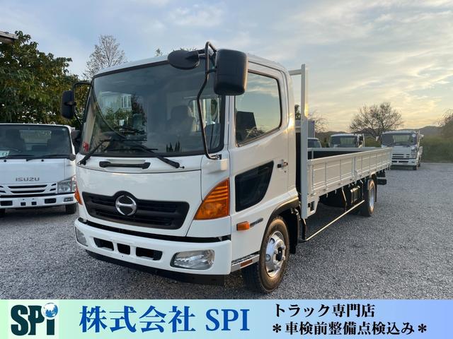 ƣãʣˣС󥸥ʣϣ ȥȤȥ꡼бǽܺ٤Ϥ䤤碌 1