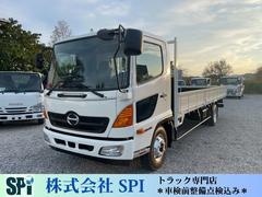 ҥΥ󥸥㡼ʿܥǥ󥰡