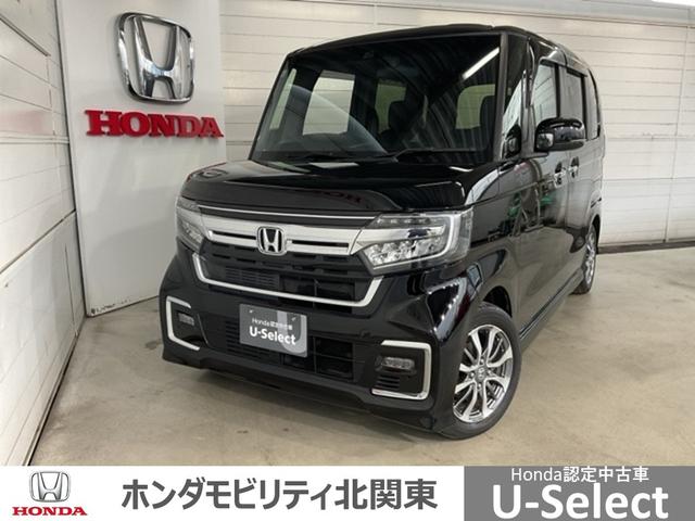 Ρݣ£ϣإ ̡ɥ쥳֡Хʡر 0404023A30251114W002 1