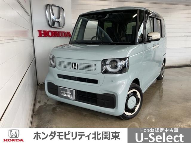 ۥ Ρݣ£ϣ եå󥹥롡ҥǥ⥫ɥ쥳֡ر