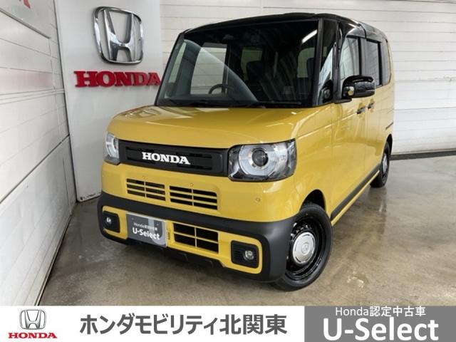 ۥ Ρݣ£ϣإ祤 ١졼ɡҥǥ⥫ɥ쥳֡Ƨߴְ㤤ɻ