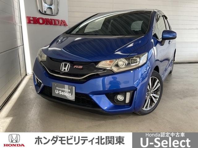 ۥ եå ңӡ󥻥ƥӡޡȥץå她ȡѥ凉