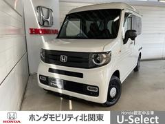 Ρݣ֣ ե󥹥ܥͥ㡼ҥǥ⥫ɥ쥳̣֡ţĥ饤ȡξ¦饤ɡر֡ꥢ顡ͷڸ֥졼ꥢ󥹥ʡ󡡣֣ӣޡȥ롼ȥ롡žʥХåţԣ