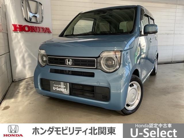 ۥ Ρݣףǣ ̥ۥ󥷥󥰡ɥ쥳֡ţԣ¥˥