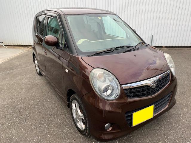 Wit リミテッド 試乗大歓迎 来年の8月まで車検あります!(1枚目)