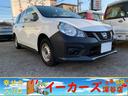 日産 ＡＤ ＶＥ　ＥＴＣ車載器　ドライブレコーダー （検7.6）