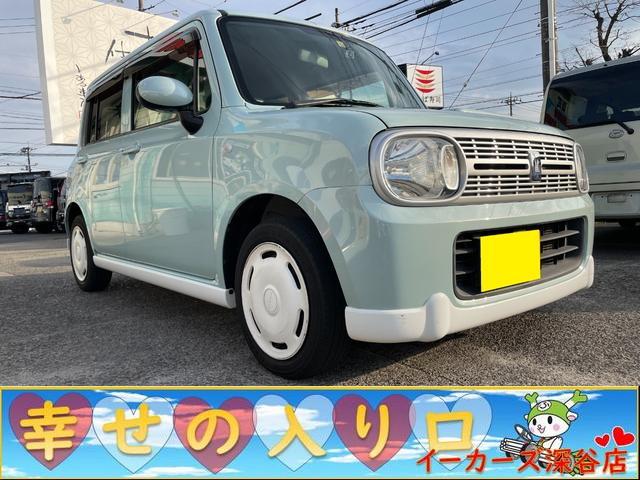 車検６年１０月１６日まで！　お支払い総額３９．８万円 ５匹のネコがいる中古車販売店！「ネコ飼ってます」の大きな看板が目印です！