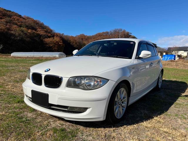 万が一の事故に備える、安心のドライブレコーダー付☆ 助手席エアバッグ　サイドエアバッグ