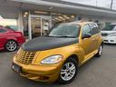 CHRYSLER CHRYSLER PT CRUISER