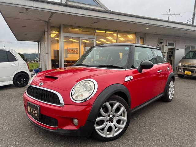 ＭＩＮＩ ＭＩＮＩ