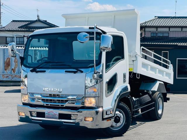  ե סܡɥ󥰥ȥåס®ޥ˥奢