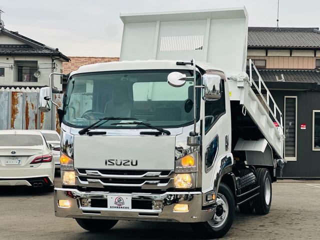 在庫番号：ＺＮＳ３９５